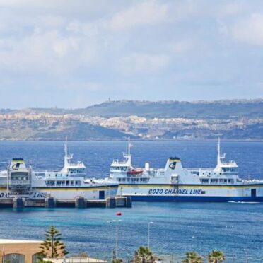 Malta Discovery Private Tour