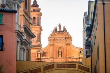 Malta Highlights