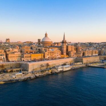 Malta and Gozo Discovery World Tour Management