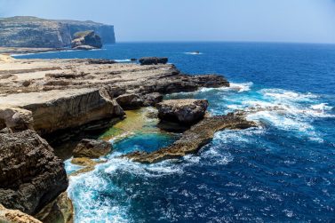 Malta and Gozo Discovery