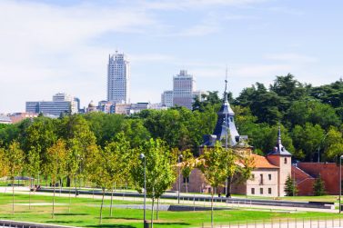 Private Family Tour – Belgrade & Western Serbia