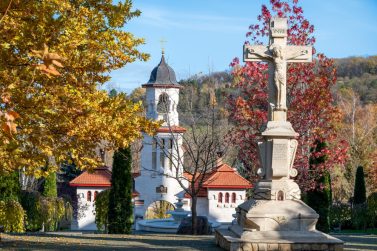 The Best of Serbia, Romania and Bulgaria