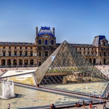 Affordable Europe Tour- World Tour Management