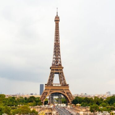 Affordable Europe Tour- World Tour Management
