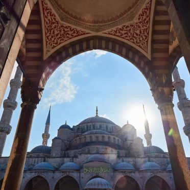 Best of Turkey