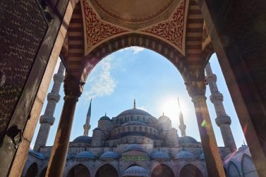 Best of Turkey
