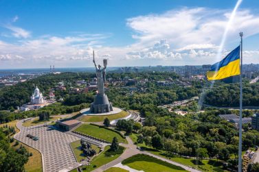 Best of Ukraine