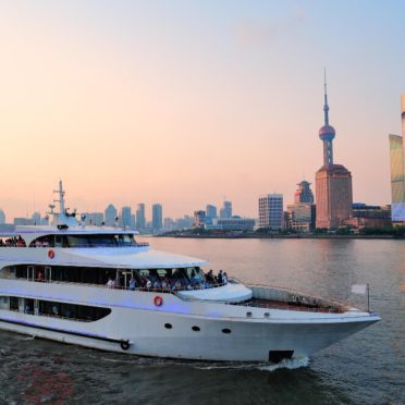 Europe Cruise Tour2