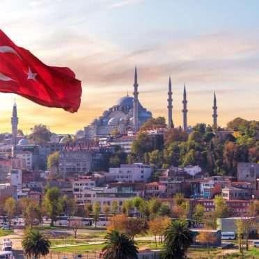 Incredible Turkey Tour2