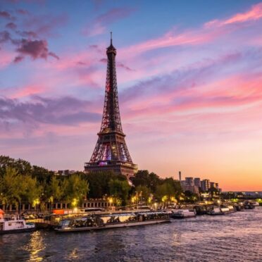 Italy Tour Package from IndiaWorld Tour Management