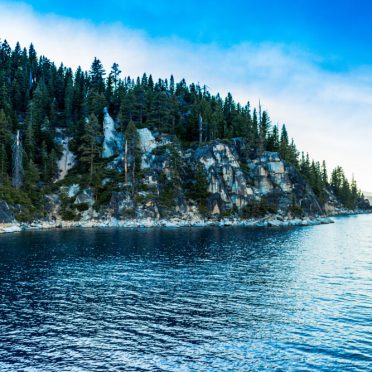 Lake Baikal Tour2