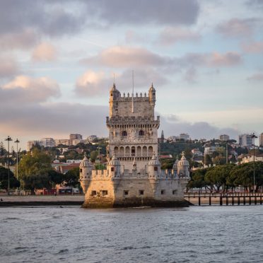 Tour to Bodrum & Istanbul
