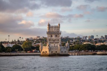 Tour to Bodrum & Istanbul
