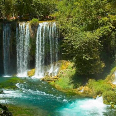 Magnificent Turkey Highlights(8 Days)- World Tour Management