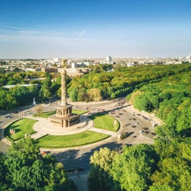 Berlin Tour Package(6 days) - worldtourmanagement