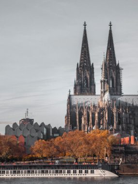Germany´s Best(8 days)