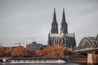 Germany´s Best(8 days)
