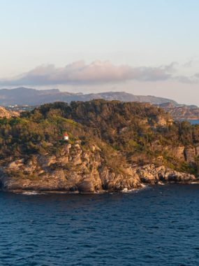 Ios Island 4 Days Tour