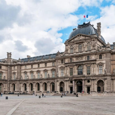 Lovely Tour of Paris - worldtourmanagement