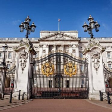 Paris & London City Tour - worldtourmanagement