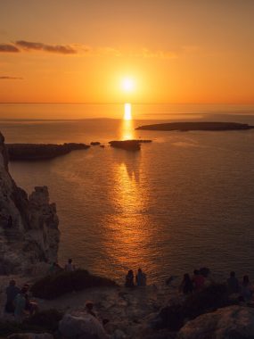 Explore the Dalmatian Coast: From Rome to Dubrovnik $ Adriatic Dreamin’
