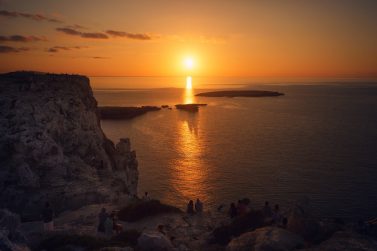 Explore the Dalmatian Coast: From Rome to Dubrovnik $ Adriatic Dreamin’