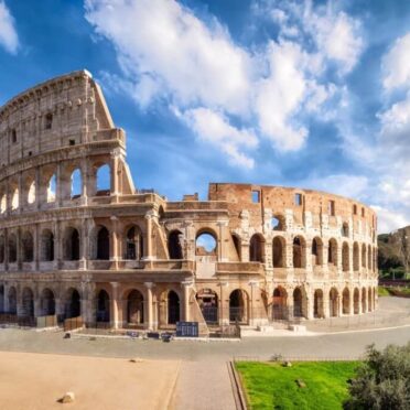 Explore the Dalmatian Coast - worldtourmanagement.com
