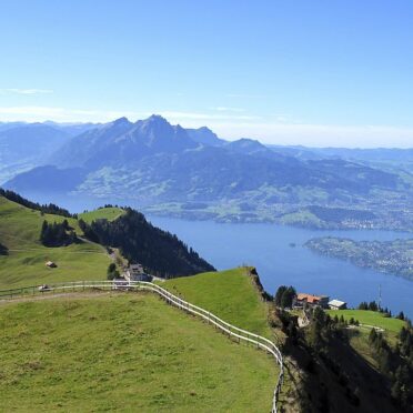 Rhine's Treasures - worldtourmanagement