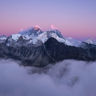 Kathmandu Mountain Flight of Everest with breakfast & Lunch