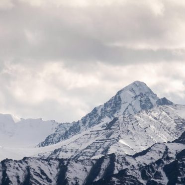 Kathmandu Mountain Flight of Everest with breakfast & Lunch1